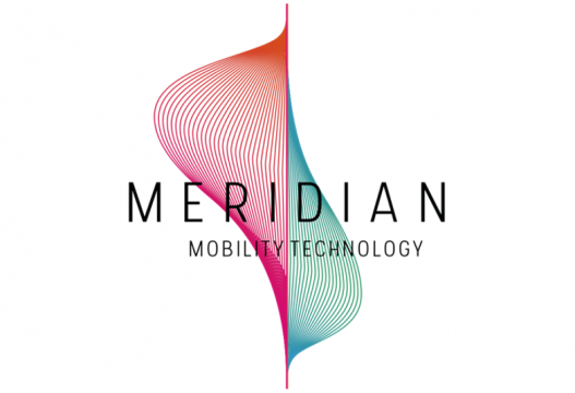 Meridian Mobility Technology