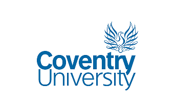 Coventry University