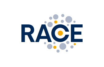 RACE UK Atomic Energy Authority’s centre for Remote Applications in Challenging Environments