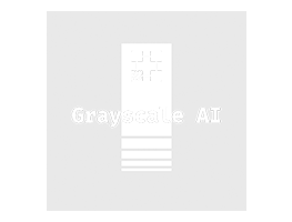 grayscale-ai