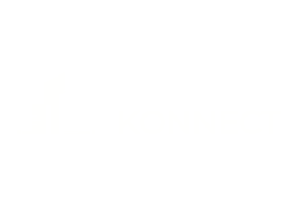 route-konnect