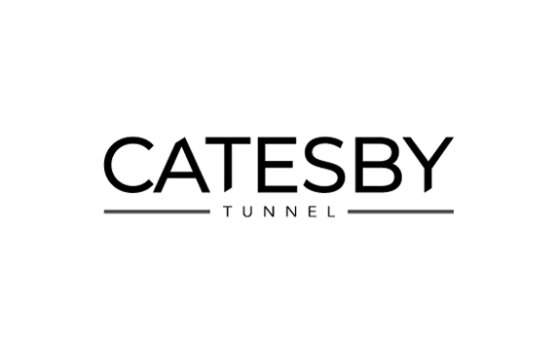 Catesby Tunnel
