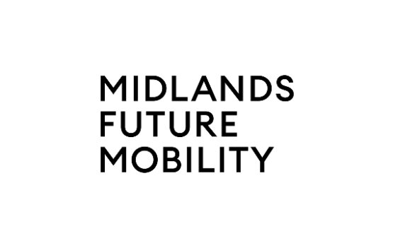 Midlands Future Mobility