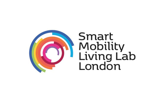 Smart Mobility Living Lab: London