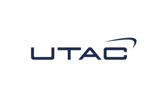 UTAC Millbrook-Culham