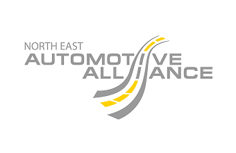 North East Automotive Alliance