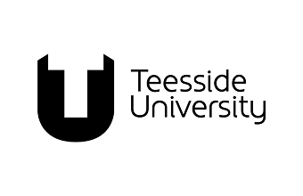 Teeside University